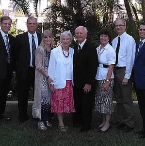 Meet your Posher, Bryan